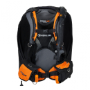 Aqualung Pro Hd Compact Tarierjacket
